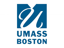 Umass boston
